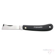 Fiskars K60 Aşı Bıçağı