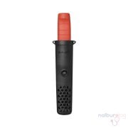 Hultafors 390043 EDC16 Düz Iskarpela 16 mm