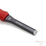 Hultafors 390043 EDC16 Düz Iskarpela 16 mm