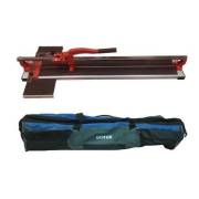 Lotus 100 Cm Seramik Kesme Makinası Çanta Hediyeli