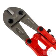 Rox 0247 Demir Kesme Makası CRV 12mm (36'')