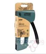 Rapid R13 Skog Yeşil Mekanik El Zımba Tabancası