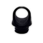 MAX SAFETY Koni Kancası