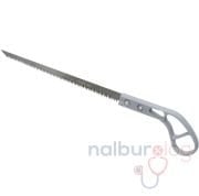 Rox Wood 0261 Pratik Ahşap Testeresi 34 cm