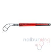 Rox Wood 0261 Pratik Ahşap Testeresi 34 cm