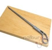 Rox Wood 0261 Pratik Ahşap Testeresi 34 cm