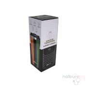 Rox Camping 0190 Kahve Termosu 0.48 Lt - Siyah