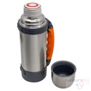 Rox Camping 0750 Kamp Termos 0.75 Lt