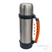 Rox Camping 1100 Kamp Termos 1.1 Lt