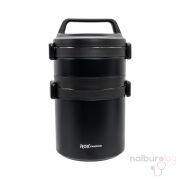 Rox Camping 2200 Yemek Termosu 2.2 Lt