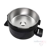 Rox Camping 2200 Yemek Termosu 2.2 Lt