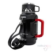 Rox Camping 1500 Kamp Termos 1.5 Lt