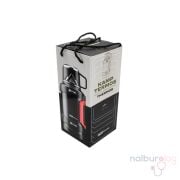 Rox Camping 1500 Kamp Termos 1.5 Lt