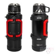Rox Camping 2000 Kamp Termos 2.0 Lt