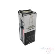 Rox Camping 2000 Kamp Termos 2.0 Lt