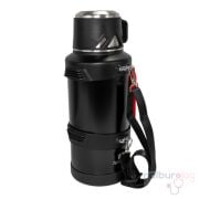 Rox Camping 3000 Kamp Termos 3.0 Lt