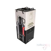 Rox Camping 3000 Kamp Termos 3.0 Lt