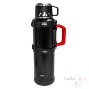Rox Camping 4500 Kamp Termos 4.5 Lt