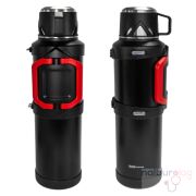 Rox Camping 4500 Kamp Termos 4.5 Lt