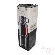 Rox Camping 4500 Kamp Termos 4.5 Lt
