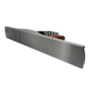 Rox Wood No:7 0049 Metal Tezgah Rendesi