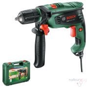 Bosch Easy Impact 550 Darbeli Matkap 550W
