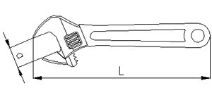 ölçü