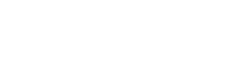 no-router