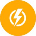 Elektrik