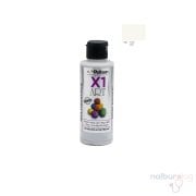 Polisan X1ART Multisurface Hobi Boyası 120ml - 0003 Fil Dişi