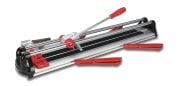 RUBİ FAST-65 KUTULU Seramik Kesme Makinası