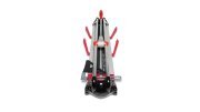 RUBİ FAST-65 KUTULU Seramik Kesme Makinası