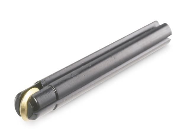 RUBI 01949 Seramik Kesme Elması 3/8'' 10 mm Altın Seri