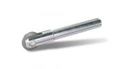 RUBI 01950 Seramik Kesme Elması 3/4'' 18 mm
