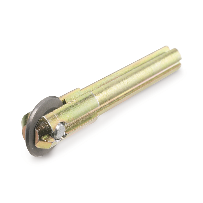 RUBI 01961 Seramik Kesme Elması 7/8'' 22 mm