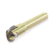 RUBI 01961 Seramik Kesme Elması 7/8'' 22 mm