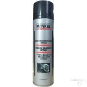 Winkel Fren Balata Temizleme Spreyi 500ml
