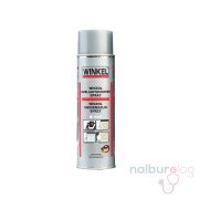 WINKEL Winzol Sızdırmazlık Spreyi - Gri