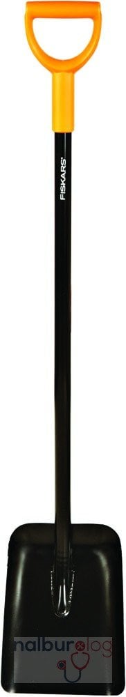 Fiskars Solid™ Kürek