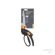 Fiskars Servo-System™ Çim Makası GS42