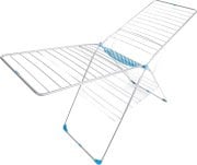 Lady Sarayli 3301 Caprice M Mandallı Çamaşır Askısı