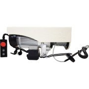 MYTOL Elektrikli Vinç Caraskal 600-1200 KG MV1200