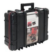 Keter Bond Tipi Teknisyen Takım Çantası