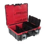 Keter Bond Tipi Teknisyen Takım Çantası