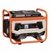 PALMERA PA 150 JE 1.0KW 4T İpli Benzinli Jeneratör