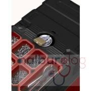 KETER Master Pro Sürgülü Kapaklı Takım Sandığı K7191709