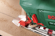 Bosch PST 900 PEL Dekupaj Testere 620 Watt