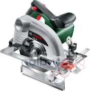 Bosch PKS 40 Daire Testere 850 Watt