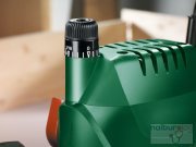 Bosch POF 1400 ACE Freze 1400 Watt