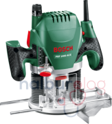 Bosch POF 1400 ACE Freze 1400 Watt
